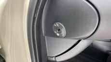 MINI Hatchback 1.5 Cooper Sport II 5dr Petrol Hatchback